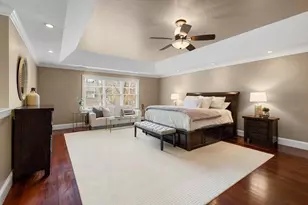 19 Douglas Rd, Lexington, MA 02421 - Photo 22
