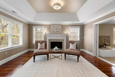 19 Douglas Road, Lexington, MA 02421 - Photo 24
