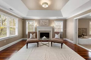 19 Douglas Rd, Lexington, MA 02421 - Photo 24