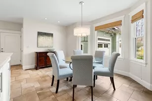19 Douglas Rd, Lexington, MA 02421 - Photo 12