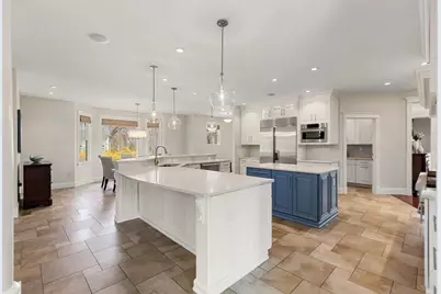 19 Douglas Road, Lexington, MA 02421 - Photo 10