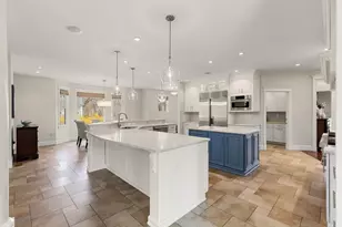 19 Douglas Rd, Lexington, MA 02421 - Photo 10