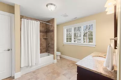 19 Douglas Road, Lexington, MA 02421 - Photo 28