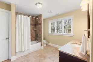 19 Douglas Rd, Lexington, MA 02421 - Photo 28