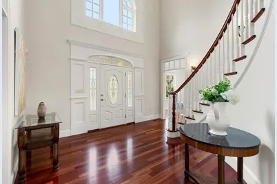 19 Douglas Road, Lexington, MA 02421 - Photo 4