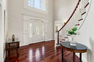 19 Douglas Rd, Lexington, MA 02421 - Photo 4