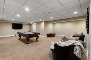 19 Douglas Rd, Lexington, MA 02421 - Photo 32