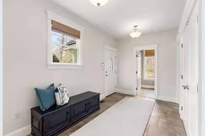 19 Douglas Road, Lexington, MA 02421 - Photo 20