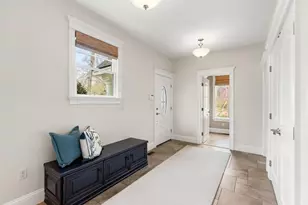 19 Douglas Rd, Lexington, MA 02421 - Photo 20