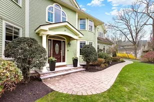 19 Douglas Rd, Lexington, MA 02421 - Photo 34