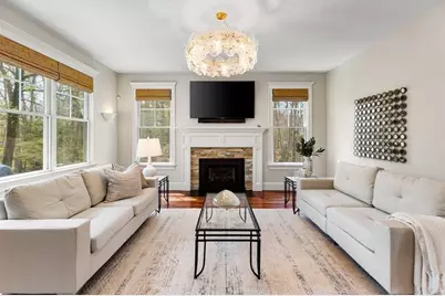19 Douglas Road, Lexington, MA 02421 - Photo 14