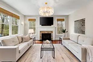 19 Douglas Rd, Lexington, MA 02421 - Photo 14