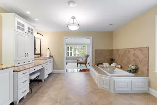 19 Douglas Rd, Lexington, MA 02421 - Photo 26