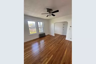 196 Reservation Road #2, Boston, MA 02136 - Photo 1