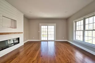 532 Old Warren Rd, Swansea, MA 02777 - Photo 18