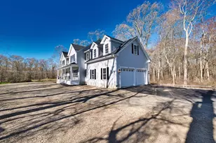 532 Old Warren Rd, Swansea, MA 02777 - Photo 2