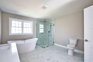 532 Old Warren Rd, Swansea, MA 02777 - Photo 20