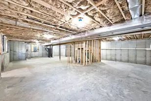 532 Old Warren Rd, Swansea, MA 02777 - Photo 28