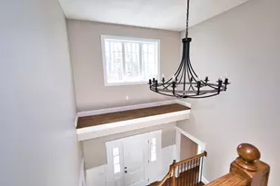 532 Old Warren Rd, Swansea, MA 02777 - Photo 8