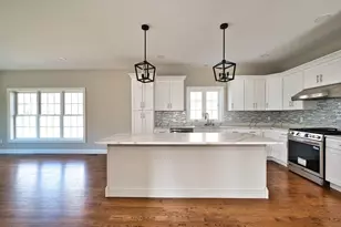 532 Old Warren Rd, Swansea, MA 02777 - Photo 14