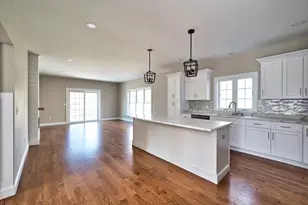 532 Old Warren Rd, Swansea, MA 02777 - Photo 12