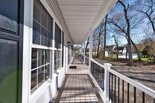 532 Old Warren Rd, Swansea, MA 02777 - Photo 4