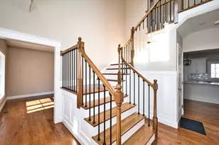 532 Old Warren Rd, Swansea, MA 02777 - Photo 6