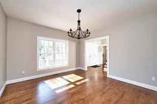 532 Old Warren Rd, Swansea, MA 02777 - Photo 10