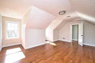 532 Old Warren Rd, Swansea, MA 02777 - Photo 26