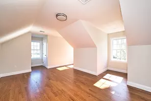 532 Old Warren Rd, Swansea, MA 02777 - Photo 24