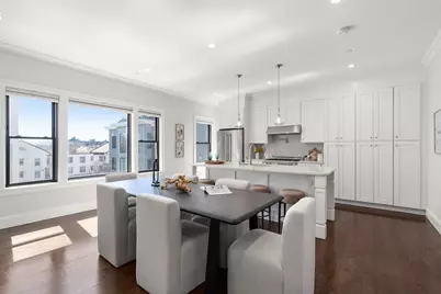 160 W Broadway #PH3, Boston, MA 02127 - Photo 12