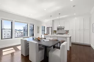 160 W Broadway, Boston, MA 02127 - Photo 12