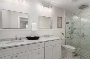 160 W Broadway, Boston, MA 02127 - Photo 16