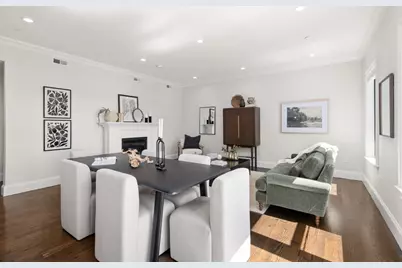 160 W Broadway #PH3, Boston, MA 02127 - Photo 10
