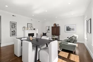 160 W Broadway, Boston, MA 02127 - Photo 10