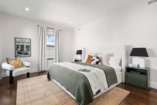 160 W Broadway, Boston, MA 02127 - Photo 14