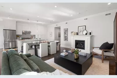 160 W Broadway #PH3, Boston, MA 02127 - Photo 6