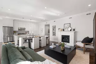160 W Broadway, Boston, MA 02127 - Photo 6