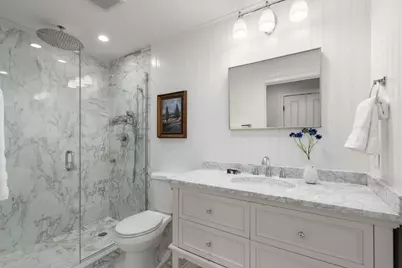 160 W Broadway #PH3, Boston, MA 02127 - Photo 18