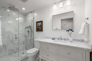 160 W Broadway, Boston, MA 02127 - Photo 18