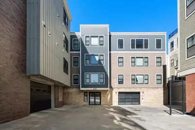 160 W Broadway #PH3, Boston, MA 02127 - Photo 24