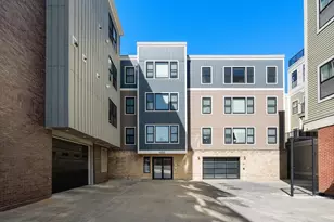 160 W Broadway, Boston, MA 02127 - Photo 24