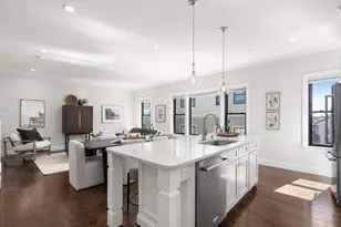 160 W Broadway, Boston, MA 02127 - Photo 4