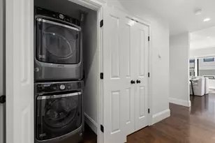 160 W Broadway, Boston, MA 02127 - Photo 20