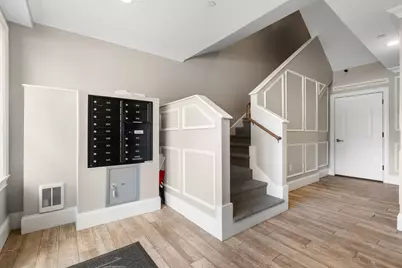 160 W Broadway #PH3, Boston, MA 02127 - Photo 22