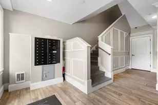 160 W Broadway, Boston, MA 02127 - Photo 22
