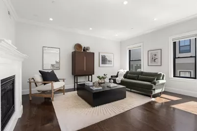 160 W Broadway #PH3, Boston, MA 02127 - Photo 8
