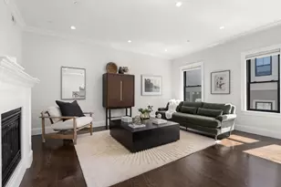 160 W Broadway, Boston, MA 02127 - Photo 8
