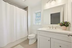260 West St, Quincy, MA 02169 - Photo 28