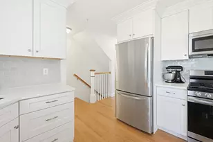 260 West St, Quincy, MA 02169 - Photo 14